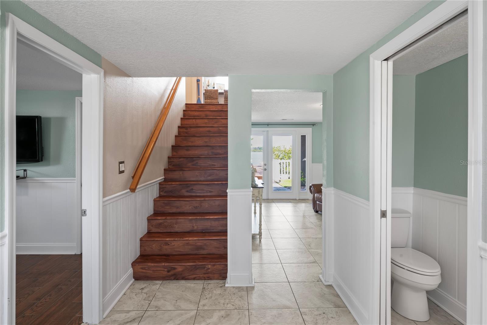 6603 Driftwood Dr Property Photo 9