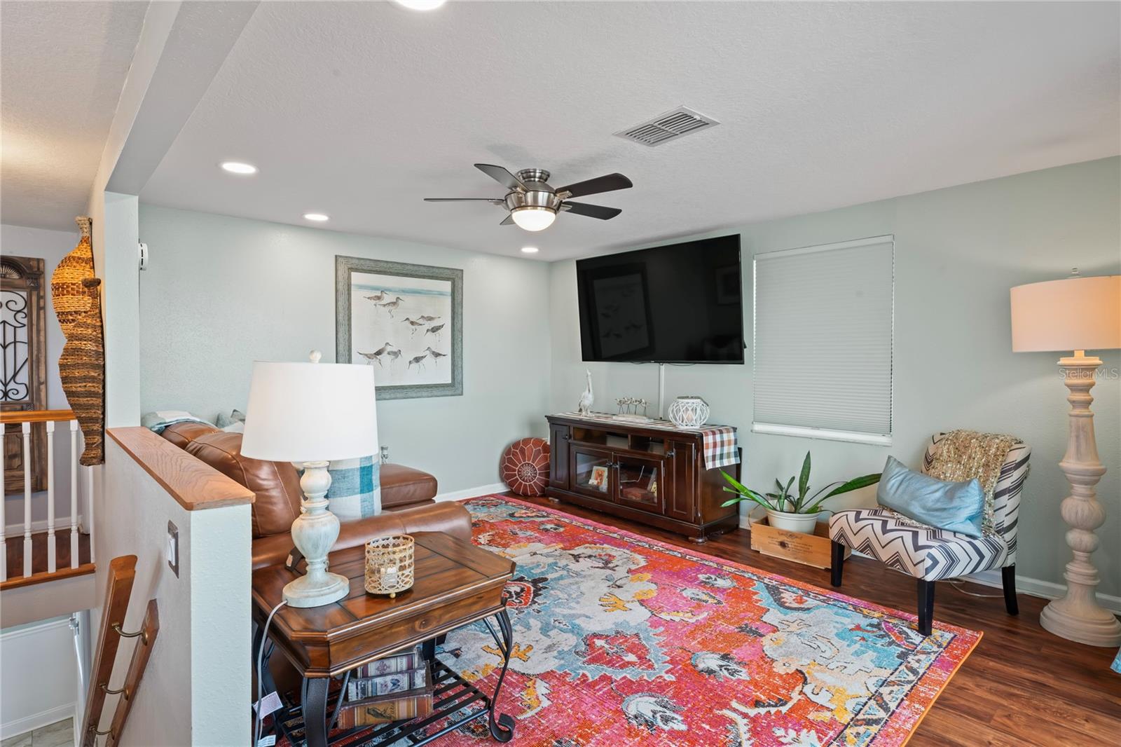6603 Driftwood Dr Property Photo 10