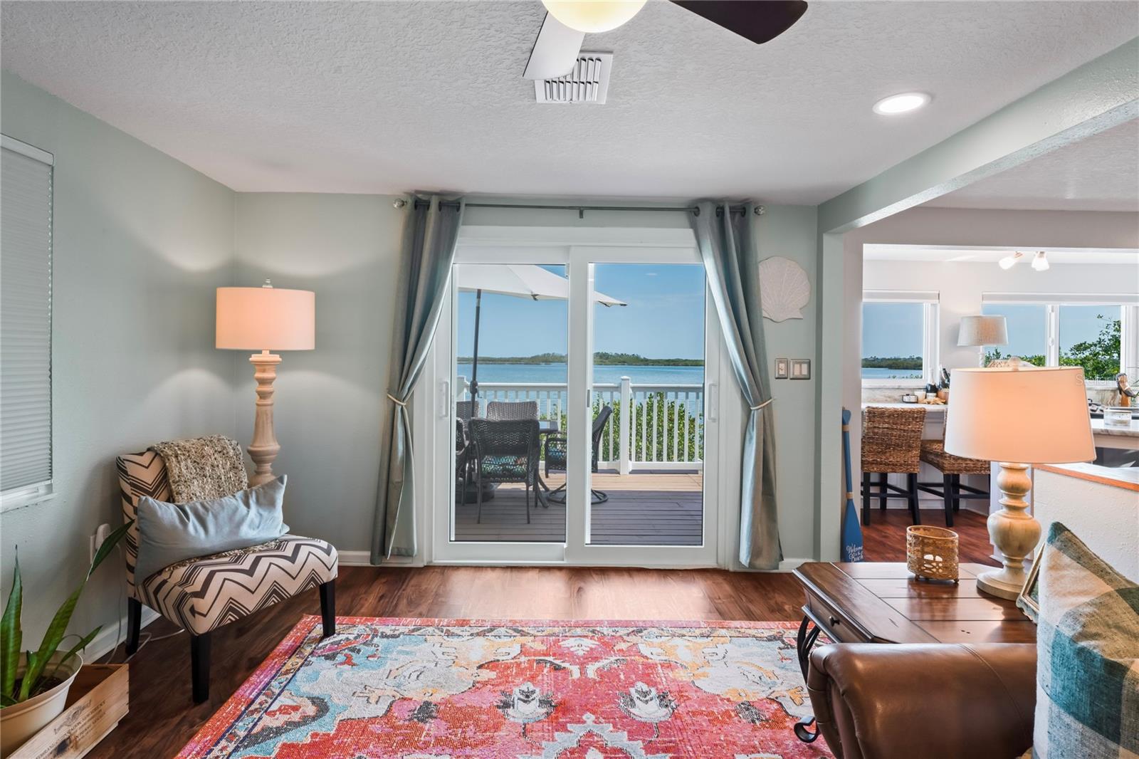6603 Driftwood Dr Property Photo 11