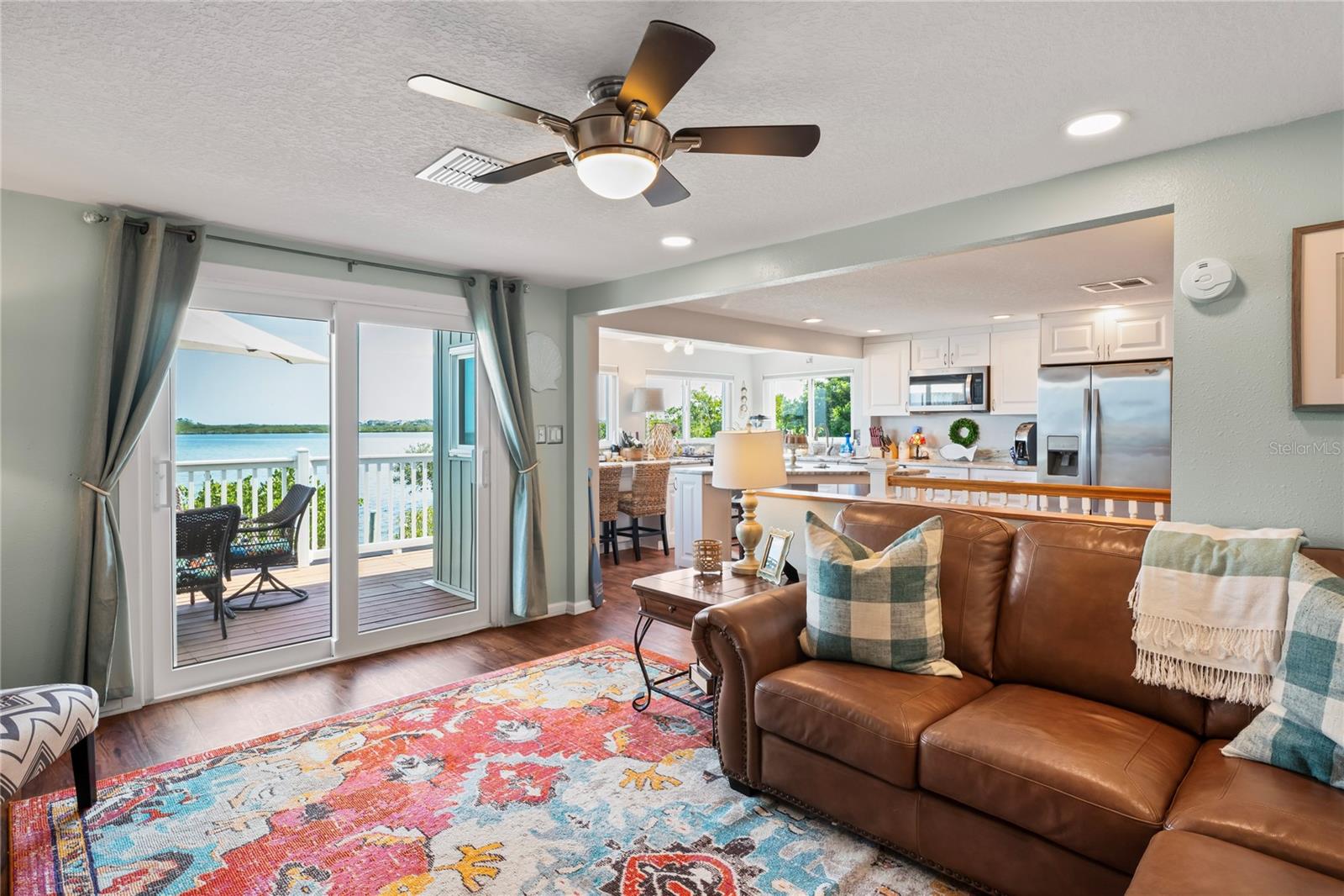 6603 Driftwood Dr Property Photo 12