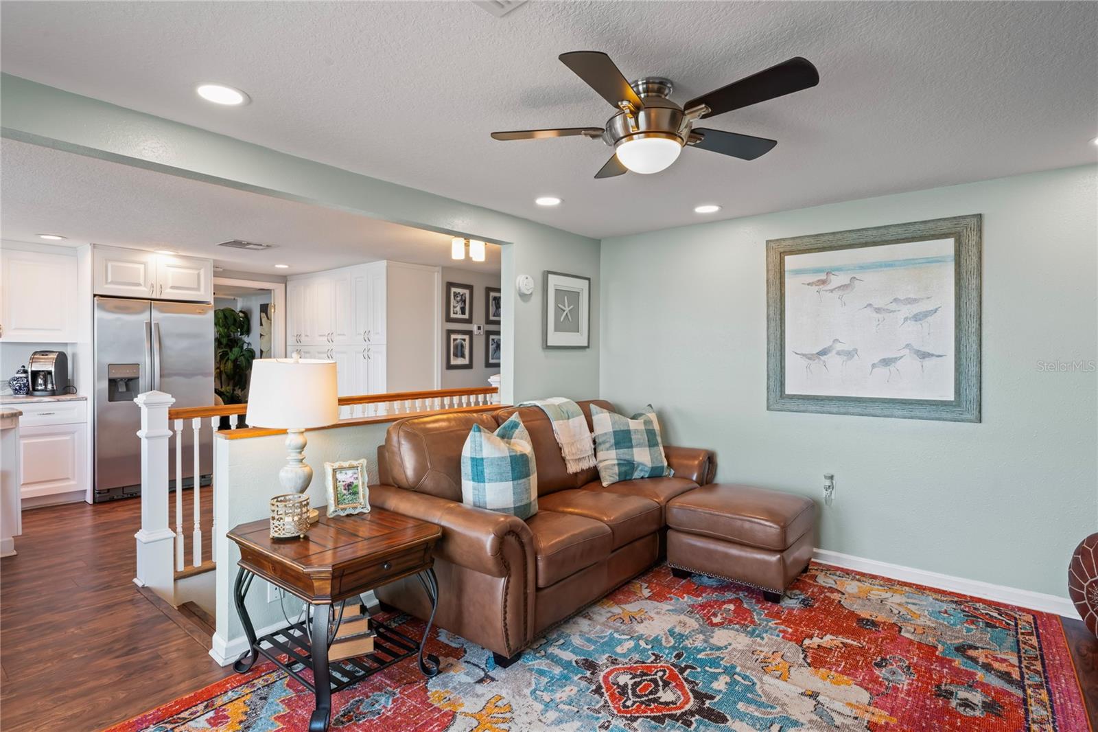 6603 Driftwood Dr Property Photo 13
