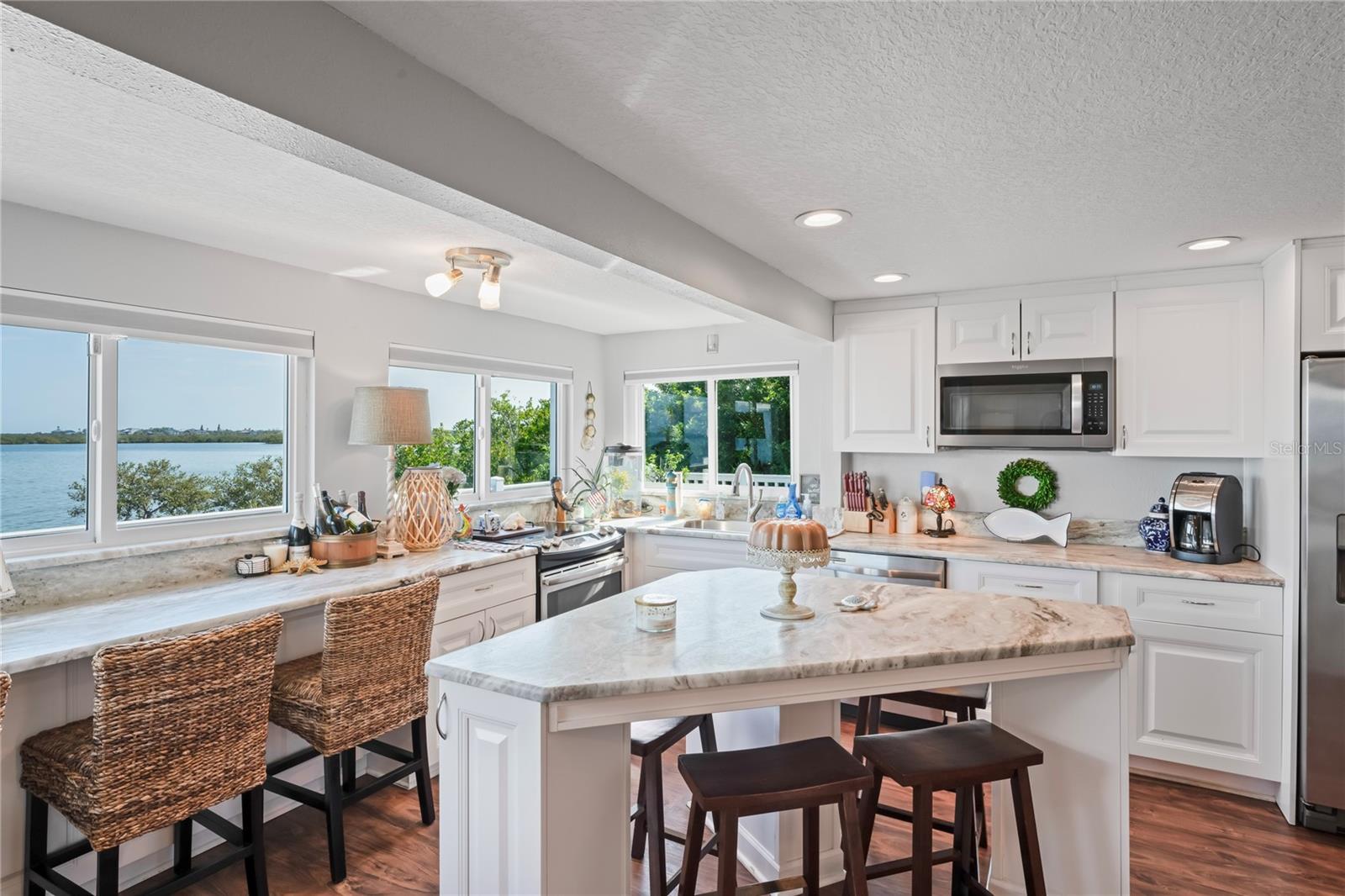 6603 Driftwood Dr Property Photo 15