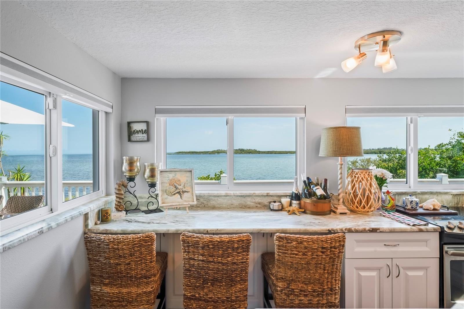 6603 Driftwood Dr Property Photo 16