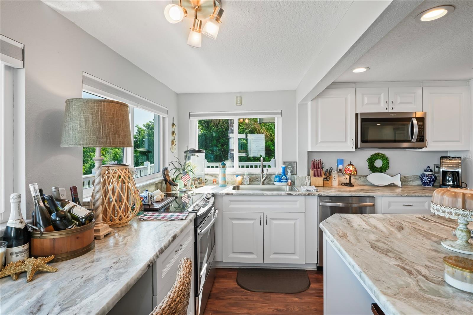 6603 Driftwood Dr Property Photo 17