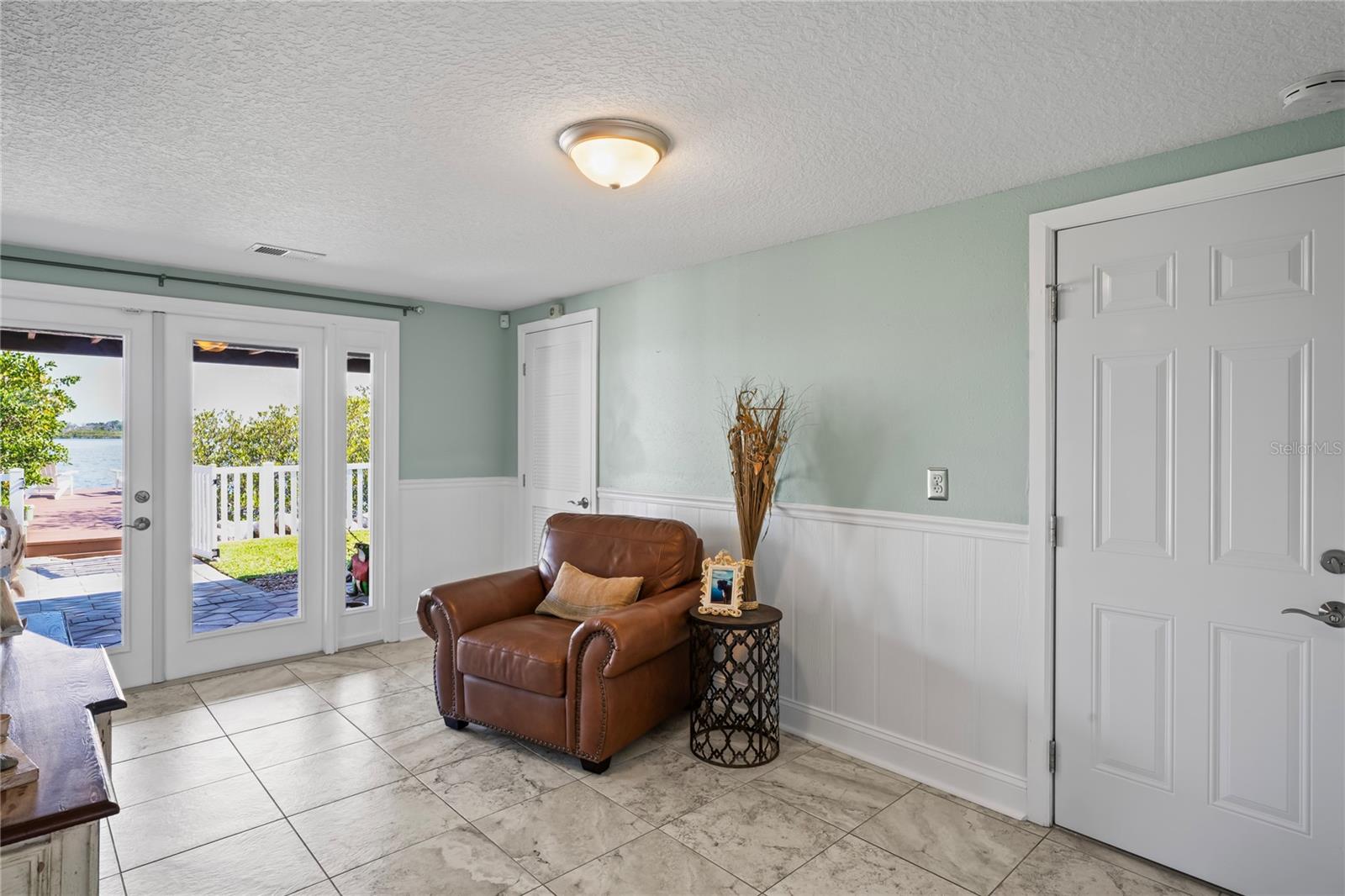 6603 Driftwood Dr Property Photo 18