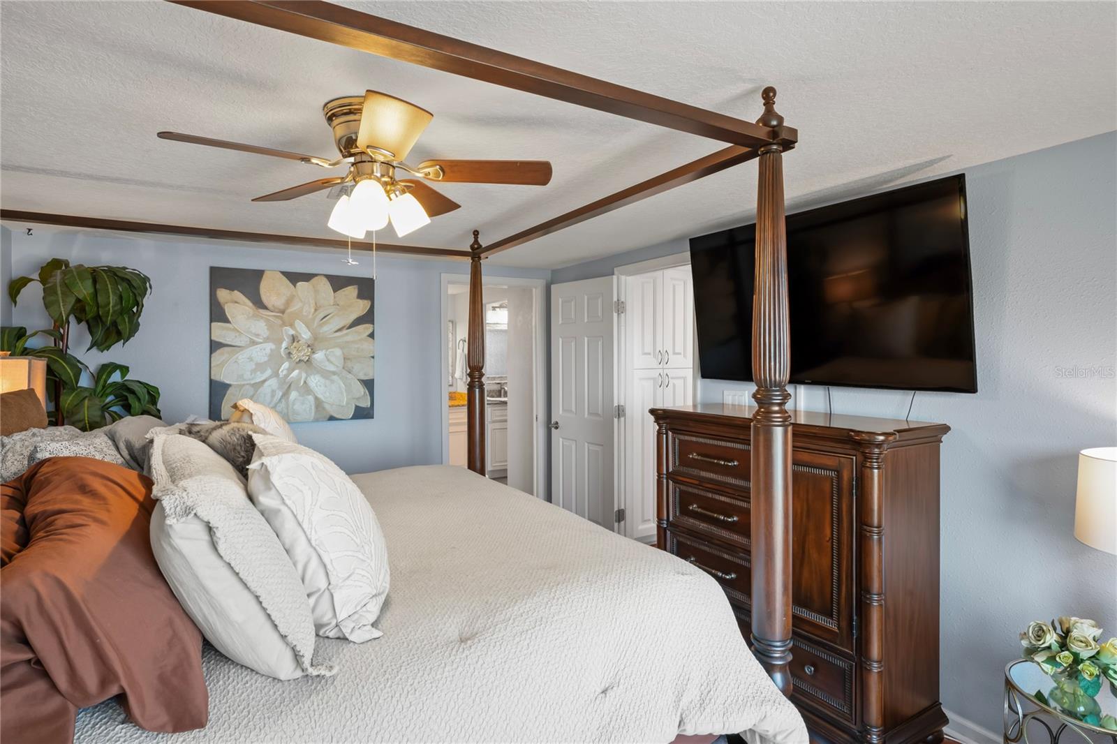 6603 Driftwood Dr Property Photo 23