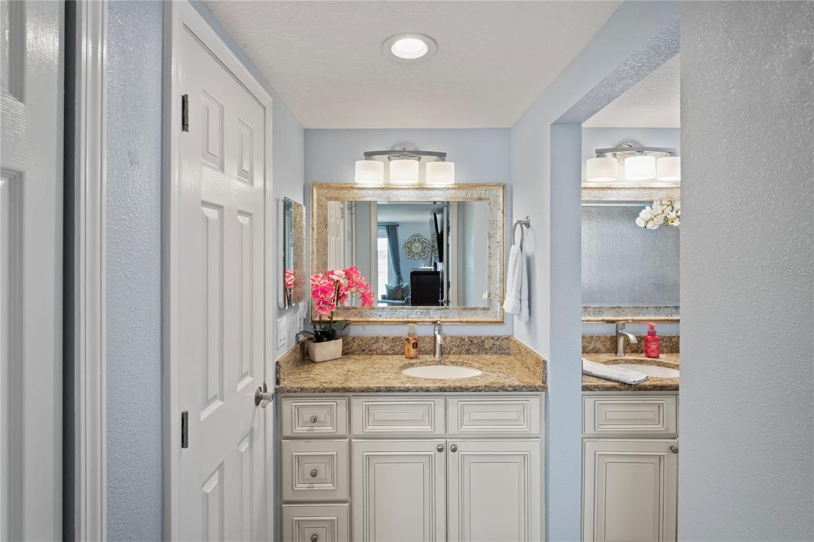 6603 Driftwood Dr Property Photo 24