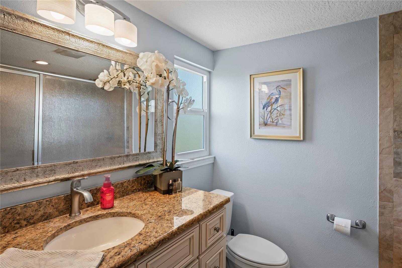 6603 Driftwood Dr Property Photo 25