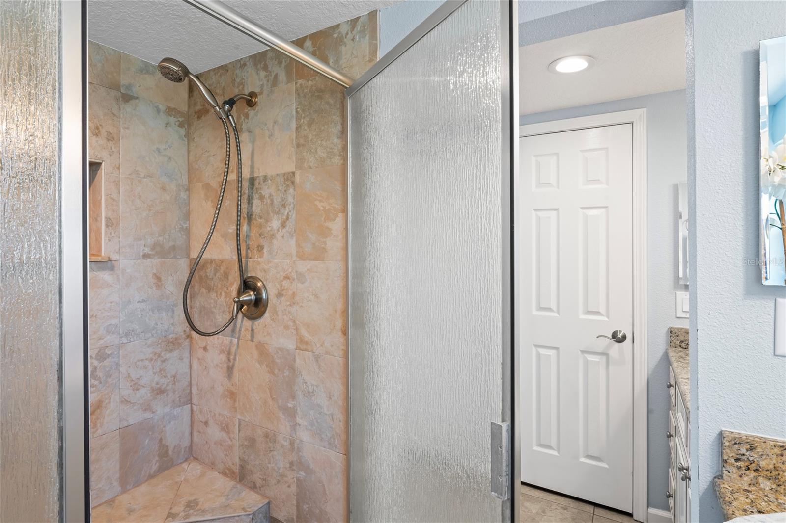 6603 Driftwood Dr Property Photo 26