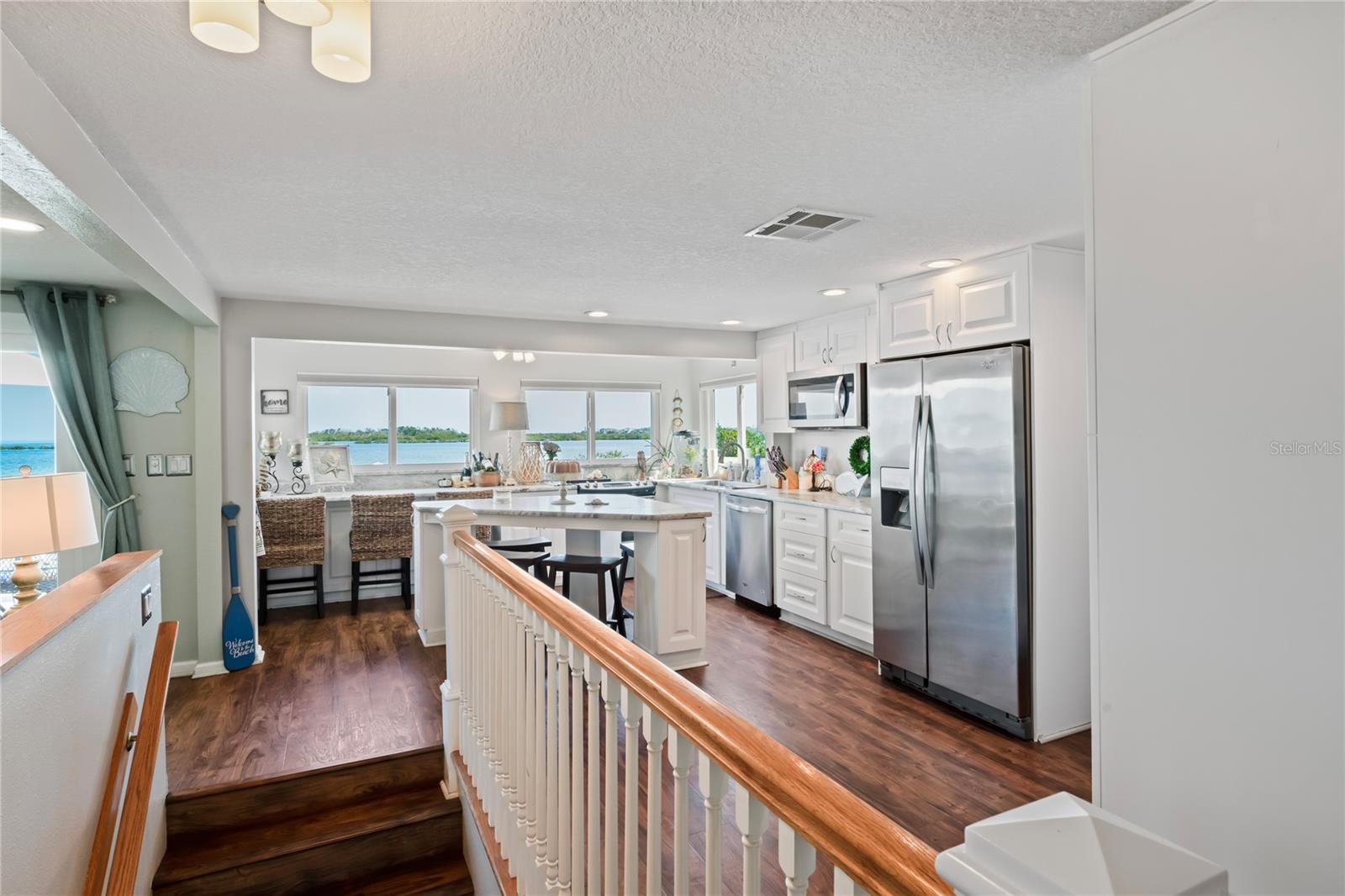 6603 Driftwood Dr Property Photo 27