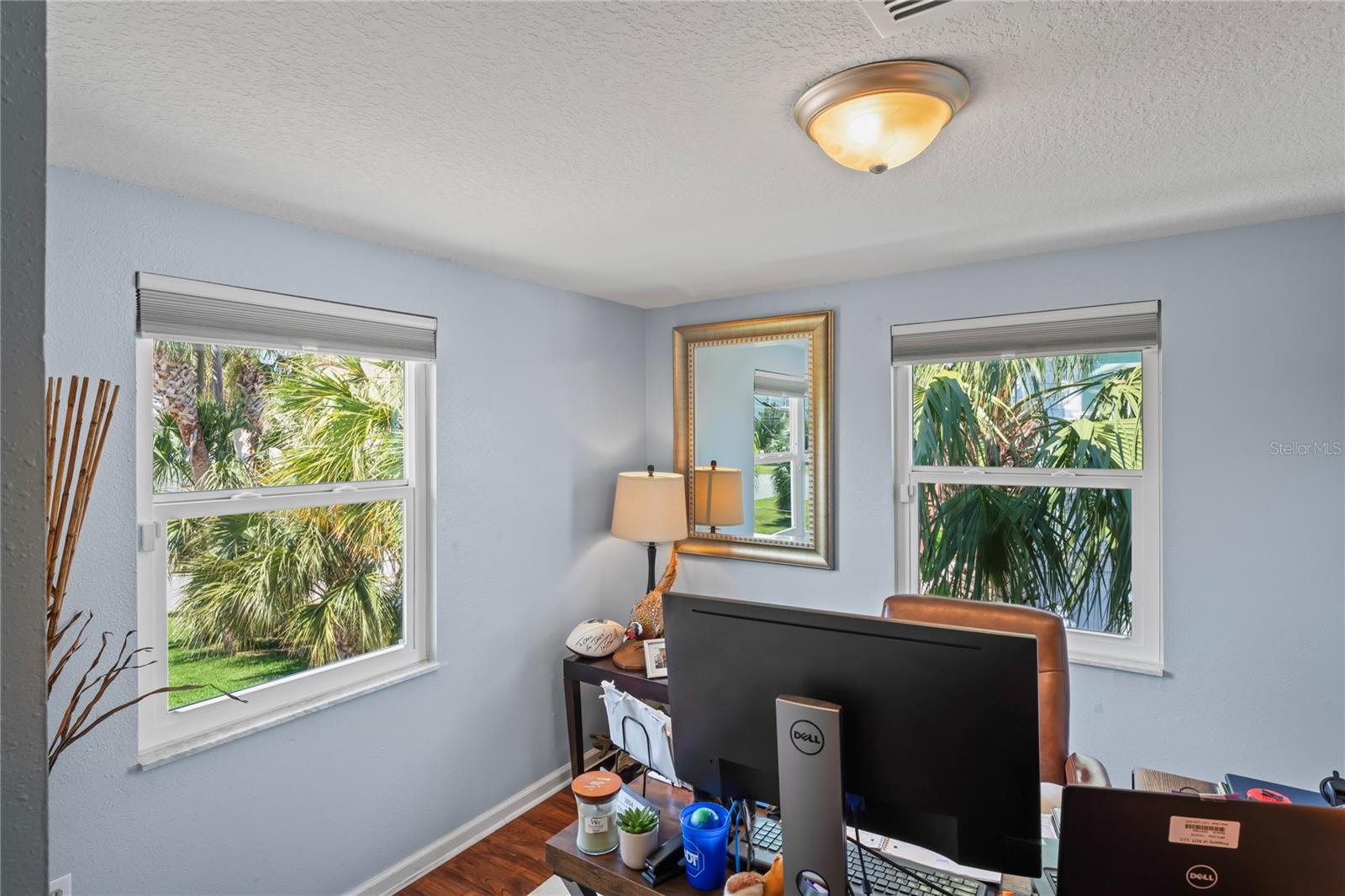 6603 Driftwood Dr Property Photo 28