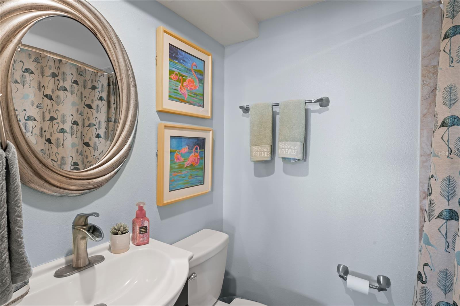 6603 Driftwood Dr Property Photo 29
