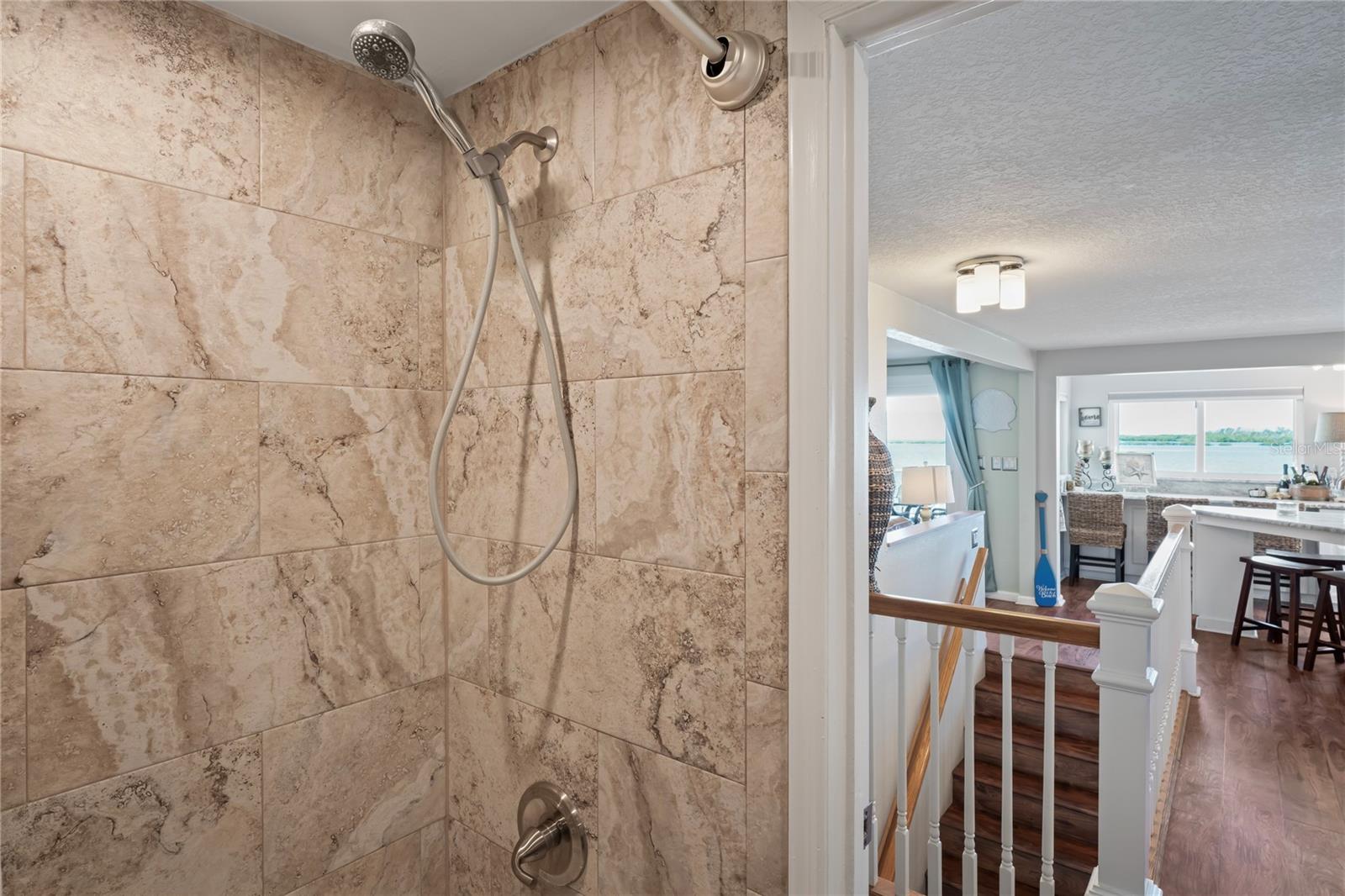 6603 Driftwood Dr Property Photo 30