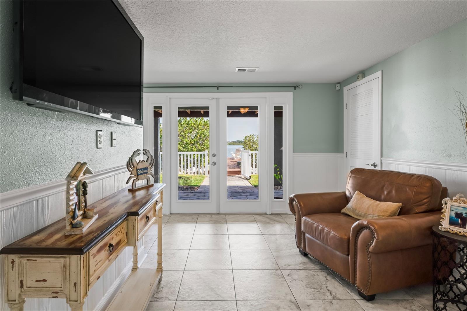 6603 Driftwood Dr Property Photo 31