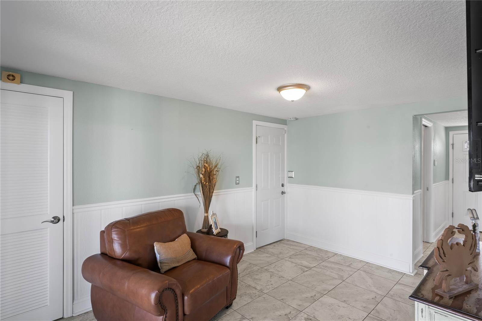 6603 Driftwood Dr Property Photo 32