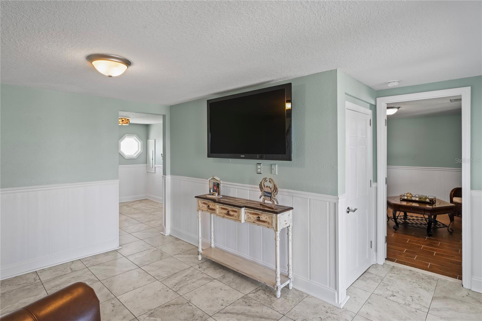 6603 Driftwood Dr Property Photo 33