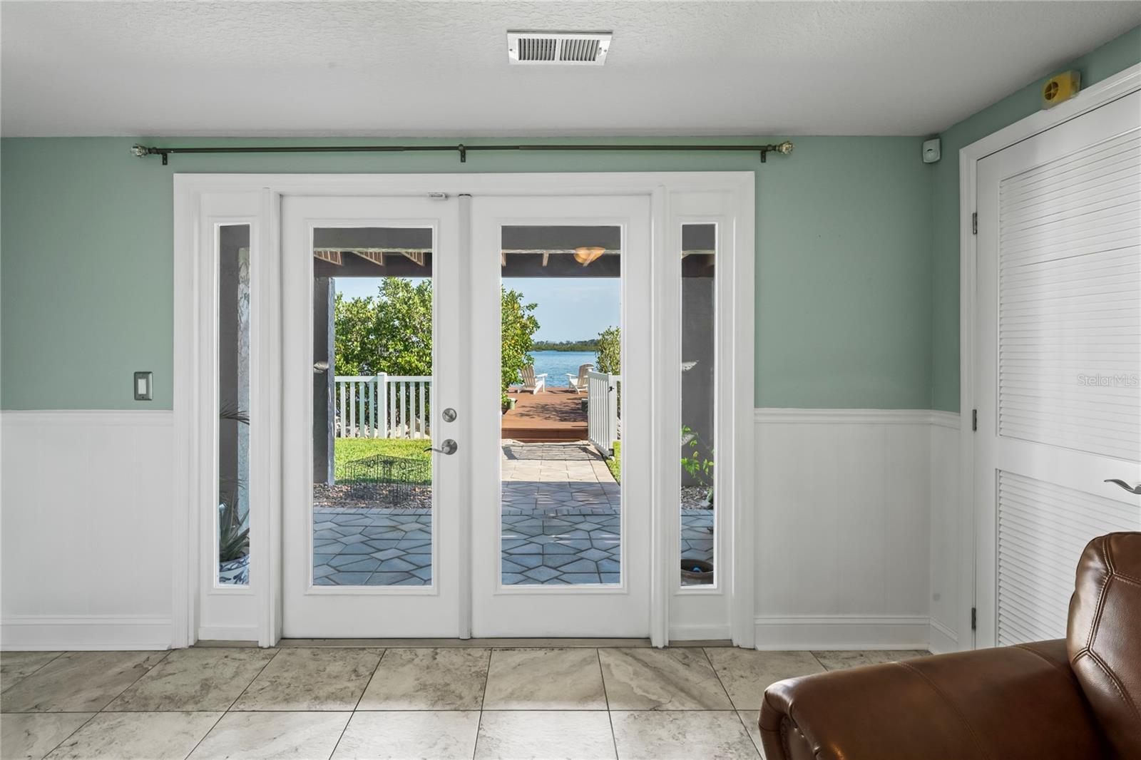 6603 Driftwood Dr Property Photo 34