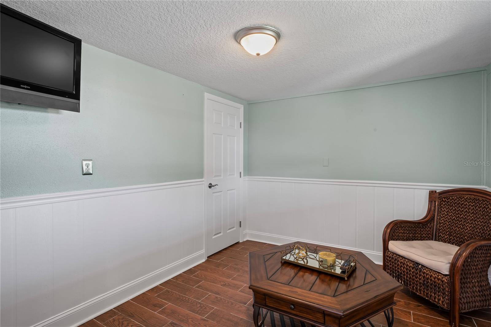6603 Driftwood Dr Property Photo 35
