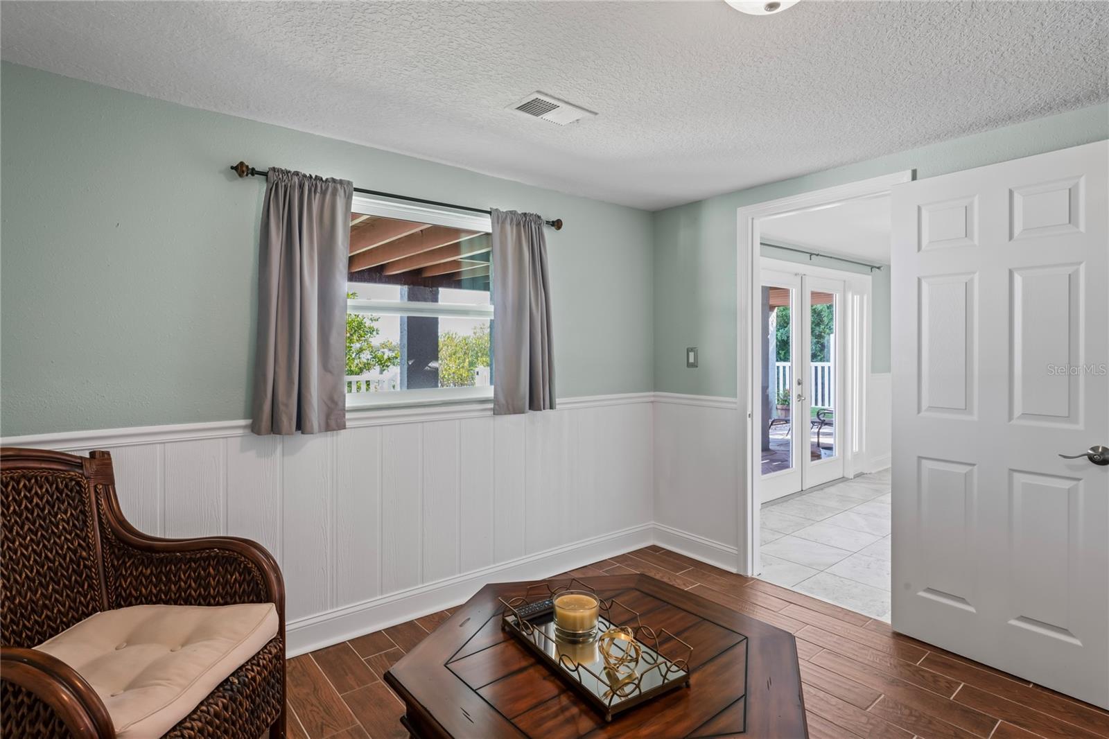 6603 Driftwood Dr Property Photo 36