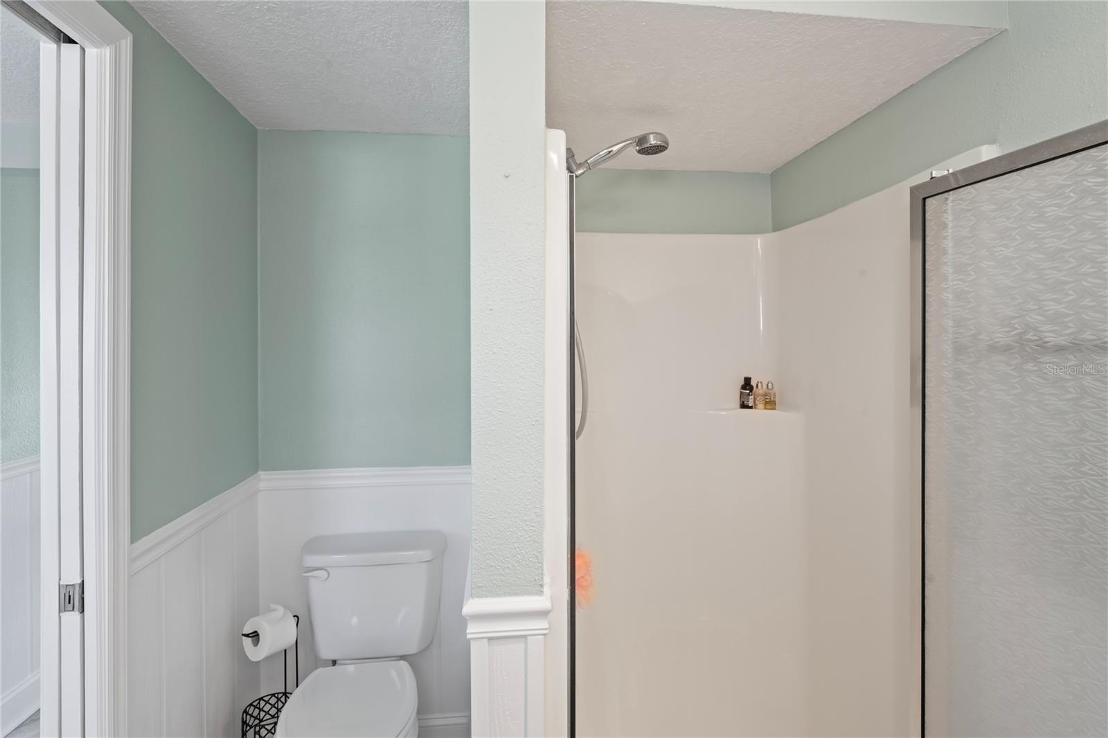 6603 Driftwood Dr Property Photo 38