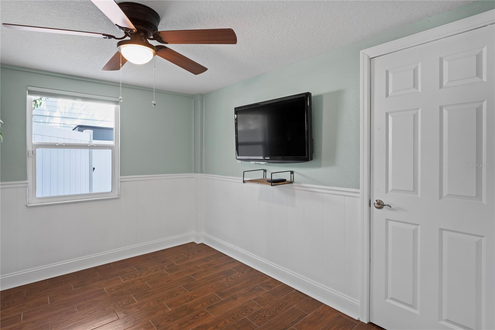 6603 Driftwood Dr Property Photo 39