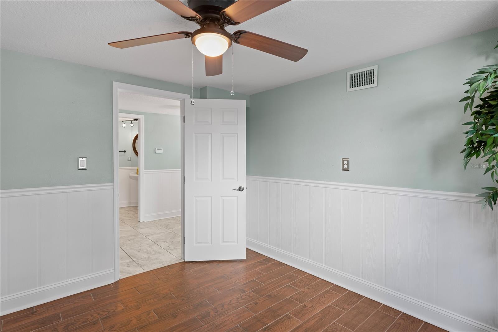 6603 Driftwood Dr Property Photo 40