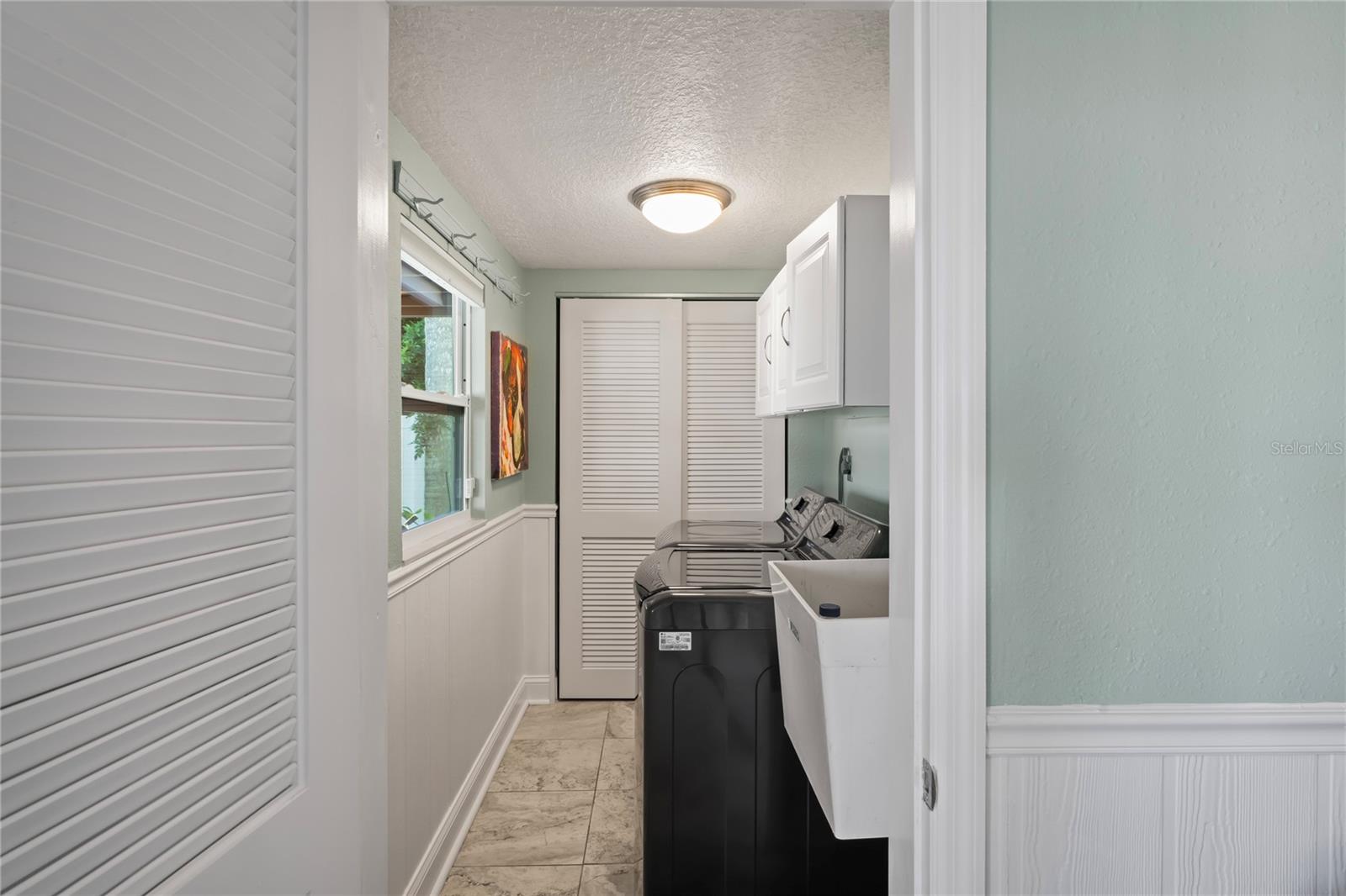 6603 Driftwood Dr Property Photo 41