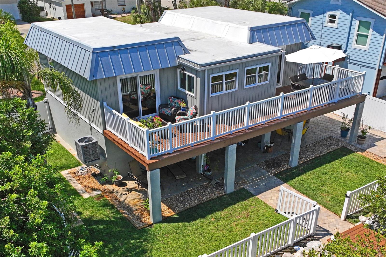 6603 Driftwood Dr Property Photo 42