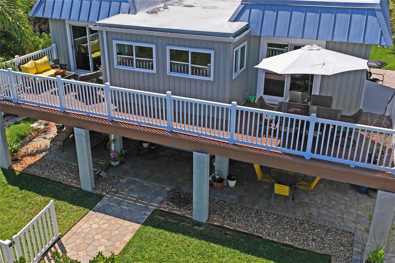 6603 Driftwood Dr Property Photo 43