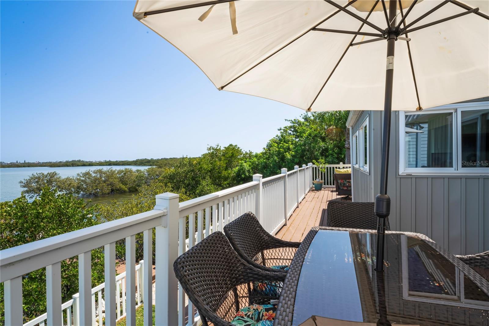 6603 Driftwood Dr Property Photo 46