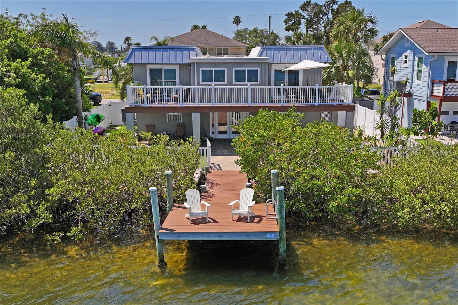 6603 Driftwood Dr Property Photo 47