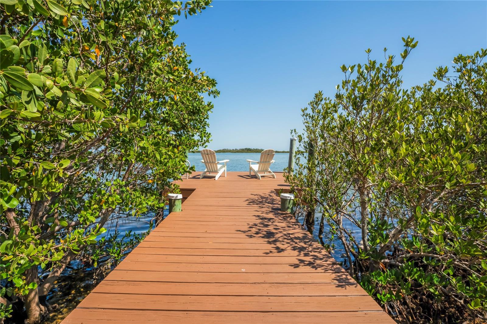 6603 Driftwood Dr Property Photo 48