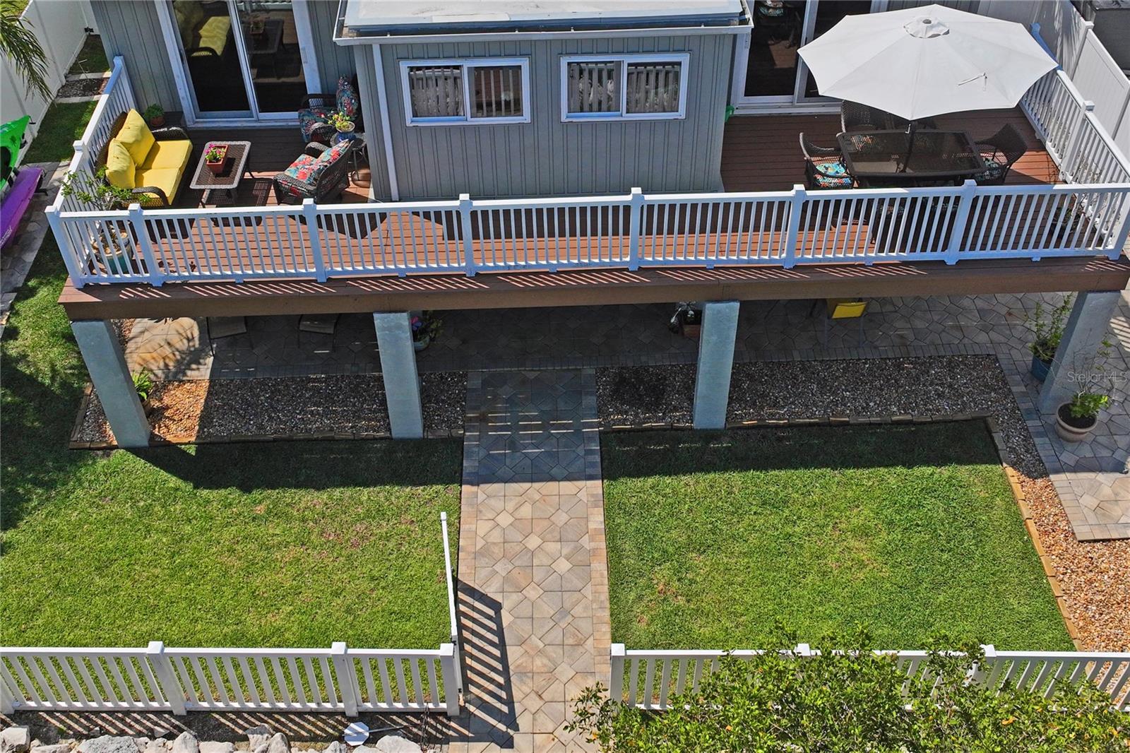 6603 Driftwood Dr Property Photo 52