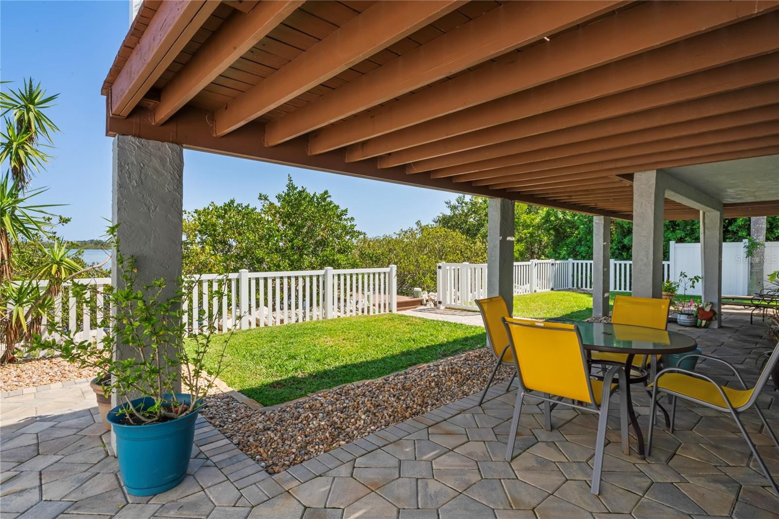 6603 Driftwood Dr Property Photo 53