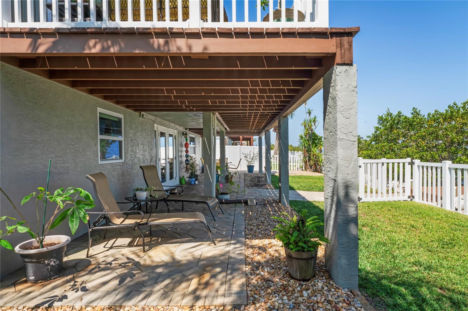6603 Driftwood Dr Property Photo 54
