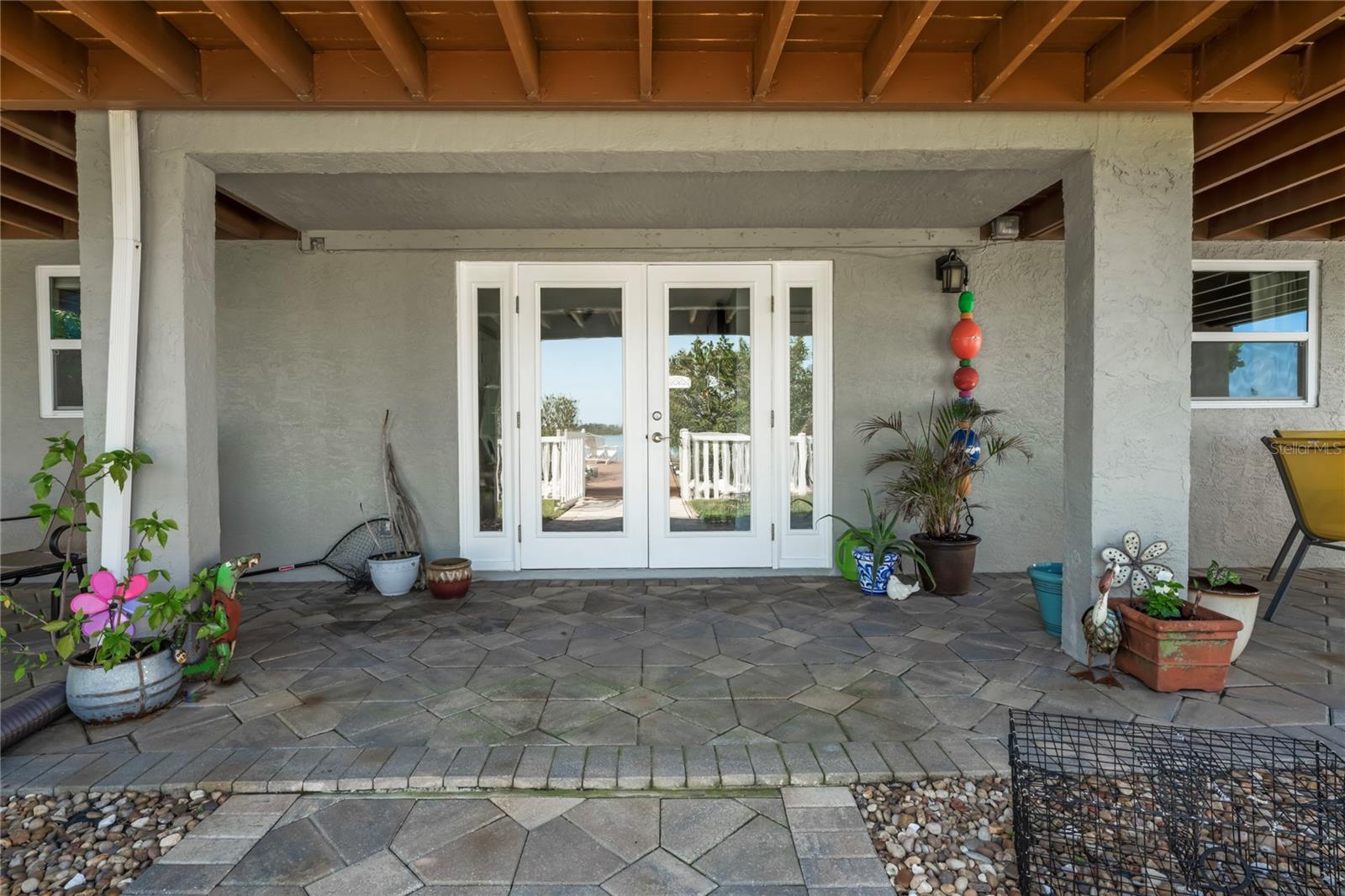 6603 Driftwood Dr Property Photo 55