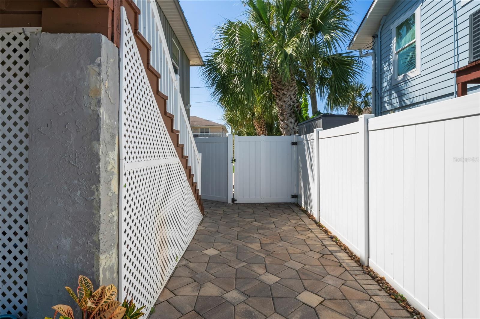 6603 Driftwood Dr Property Photo 56