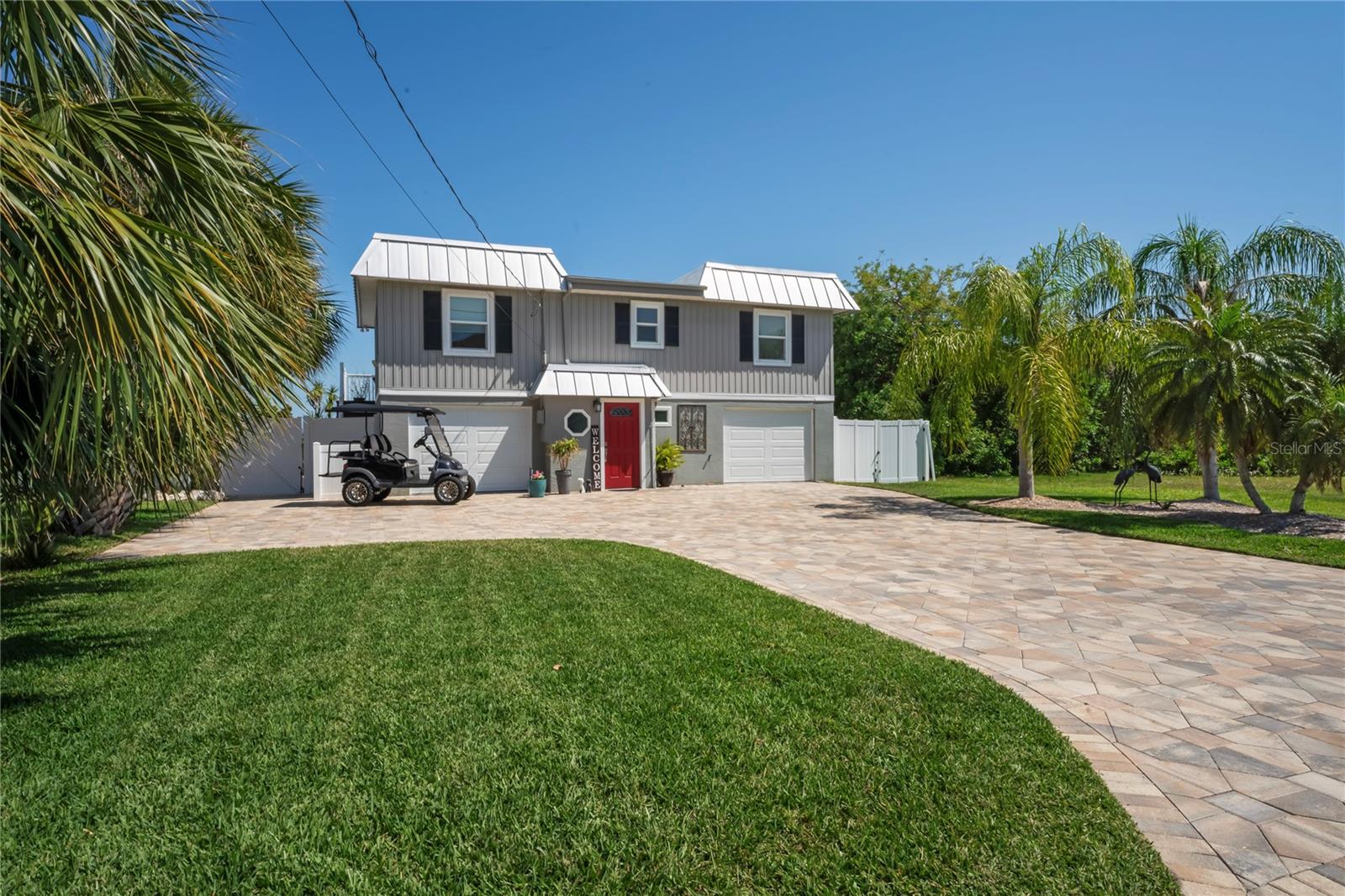 6603 Driftwood Dr Property Photo 59