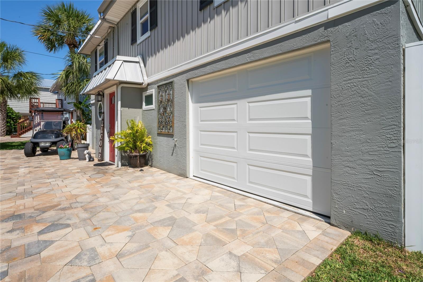 6603 Driftwood Dr Property Photo 60