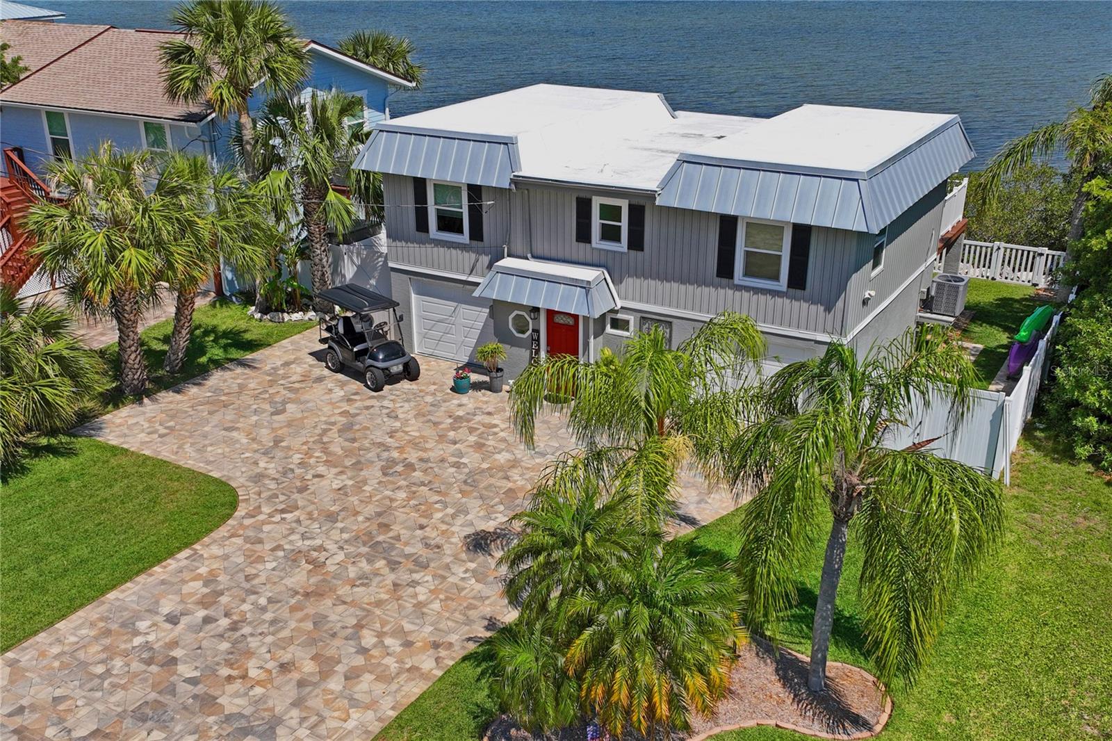 6603 Driftwood Dr Property Photo 61