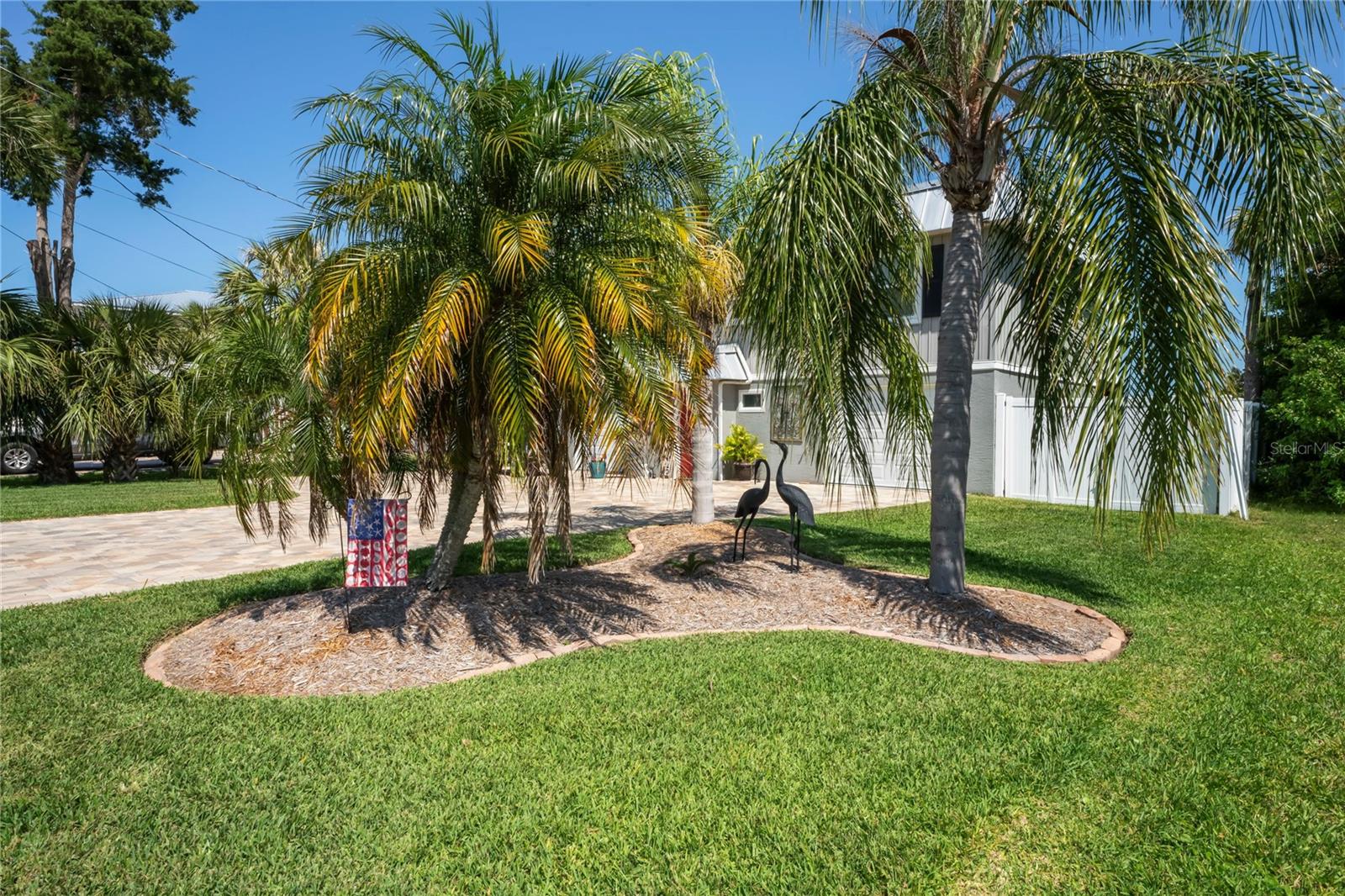 6603 Driftwood Dr Property Photo 62