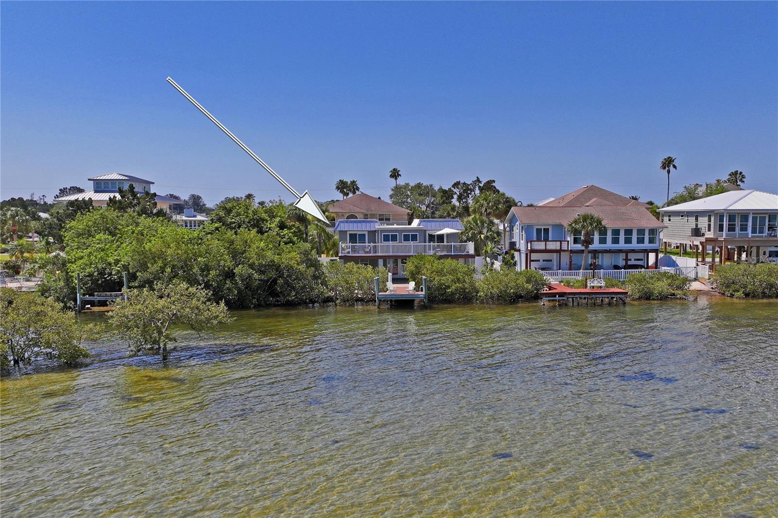 6603 Driftwood Dr Property Photo 67