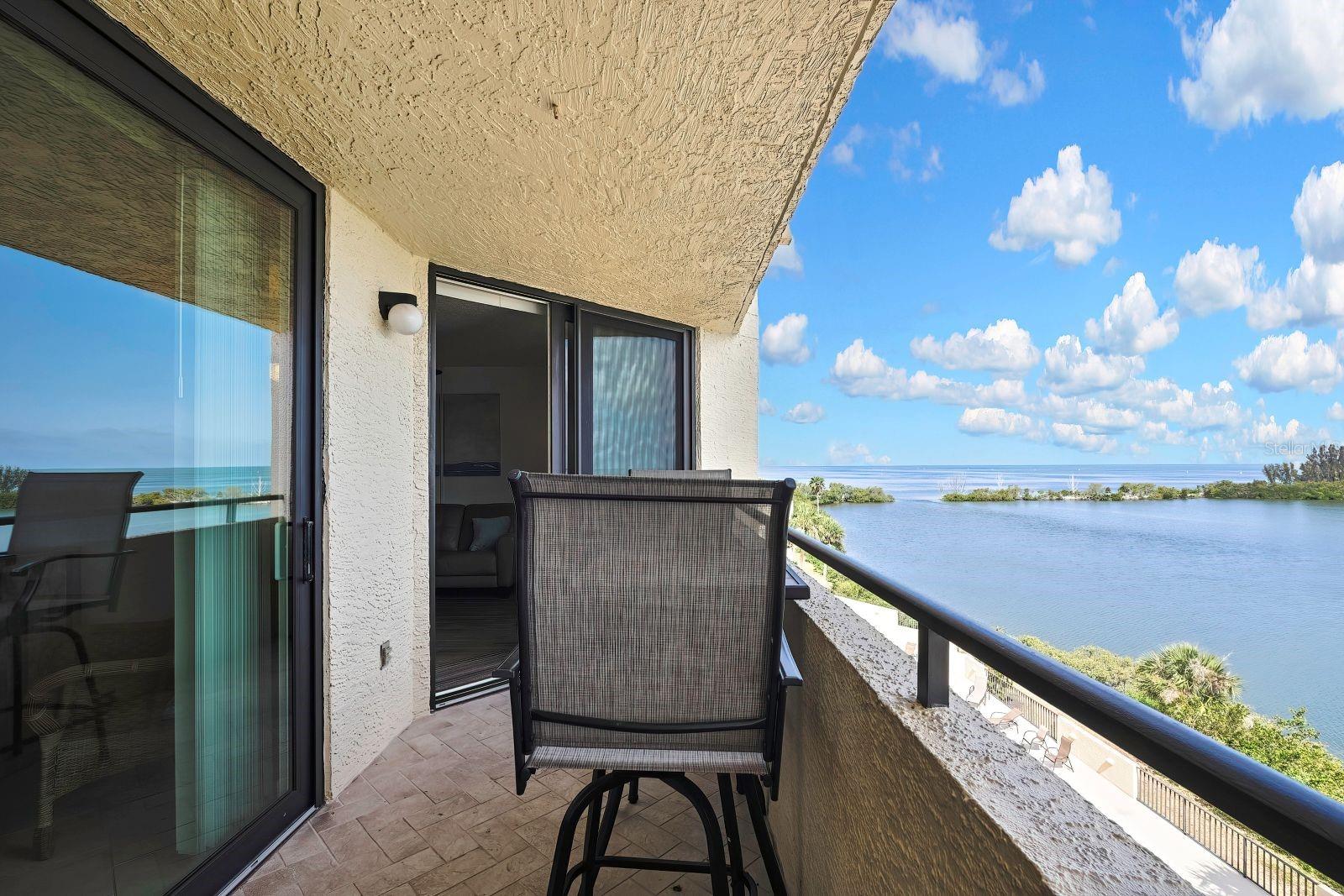 6009 Sea Ranch Dr #414 Property Photo 4