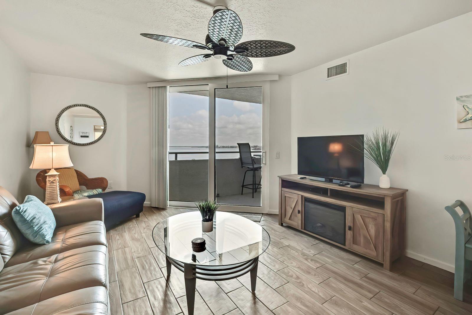 6009 Sea Ranch Dr #414 Property Photo 6
