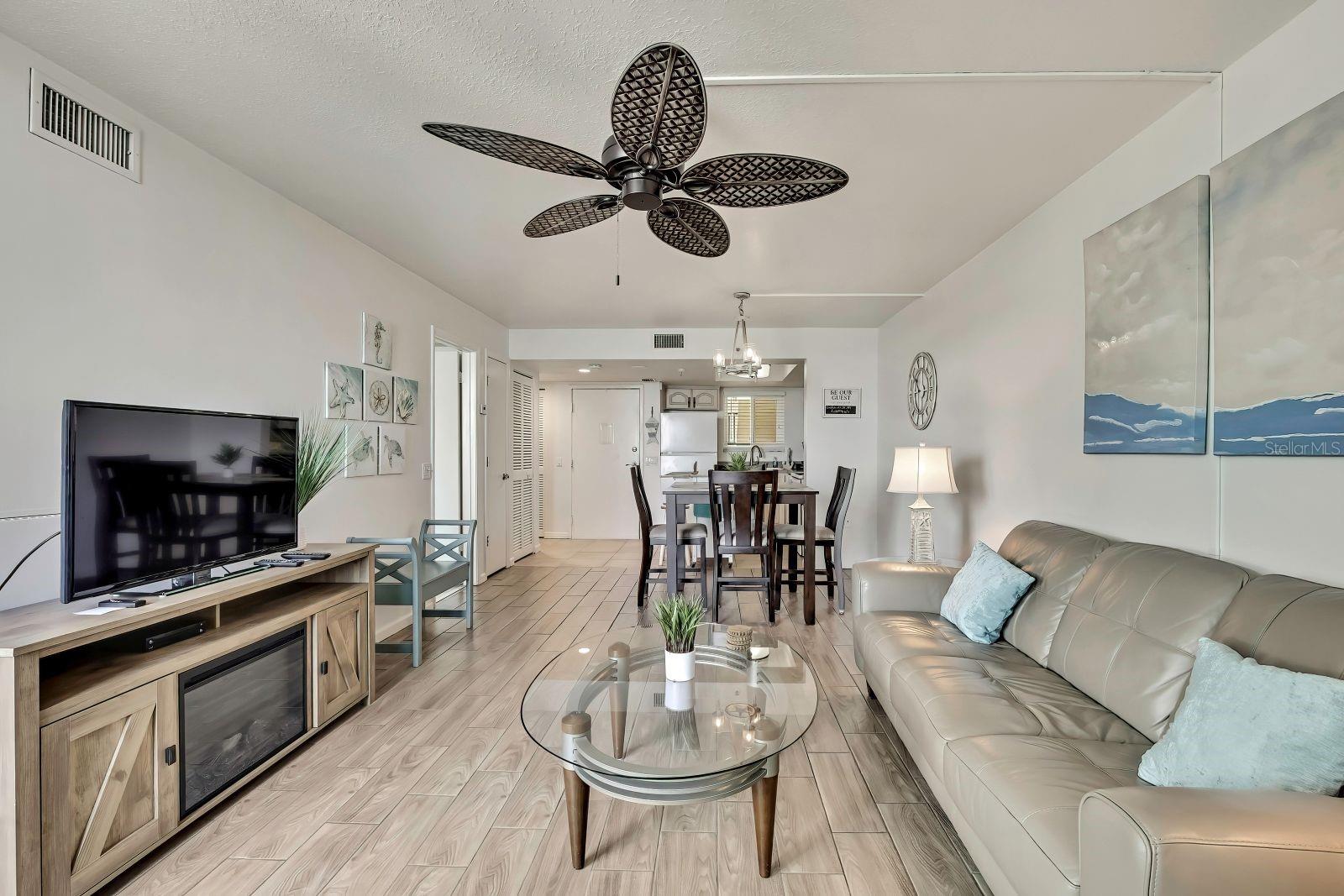 6009 Sea Ranch Dr #414 Property Photo 8