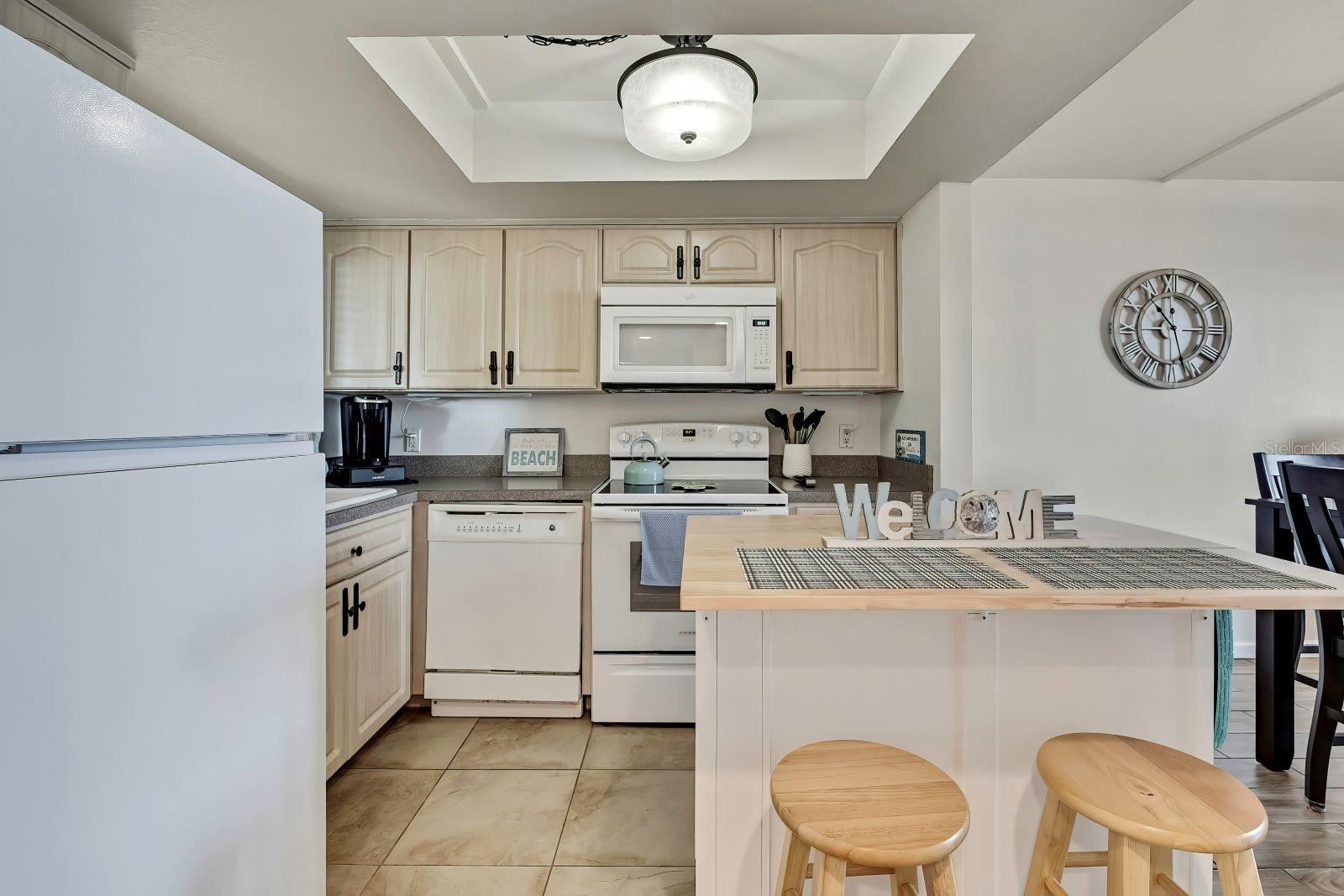 6009 Sea Ranch Dr #414 Property Photo 10