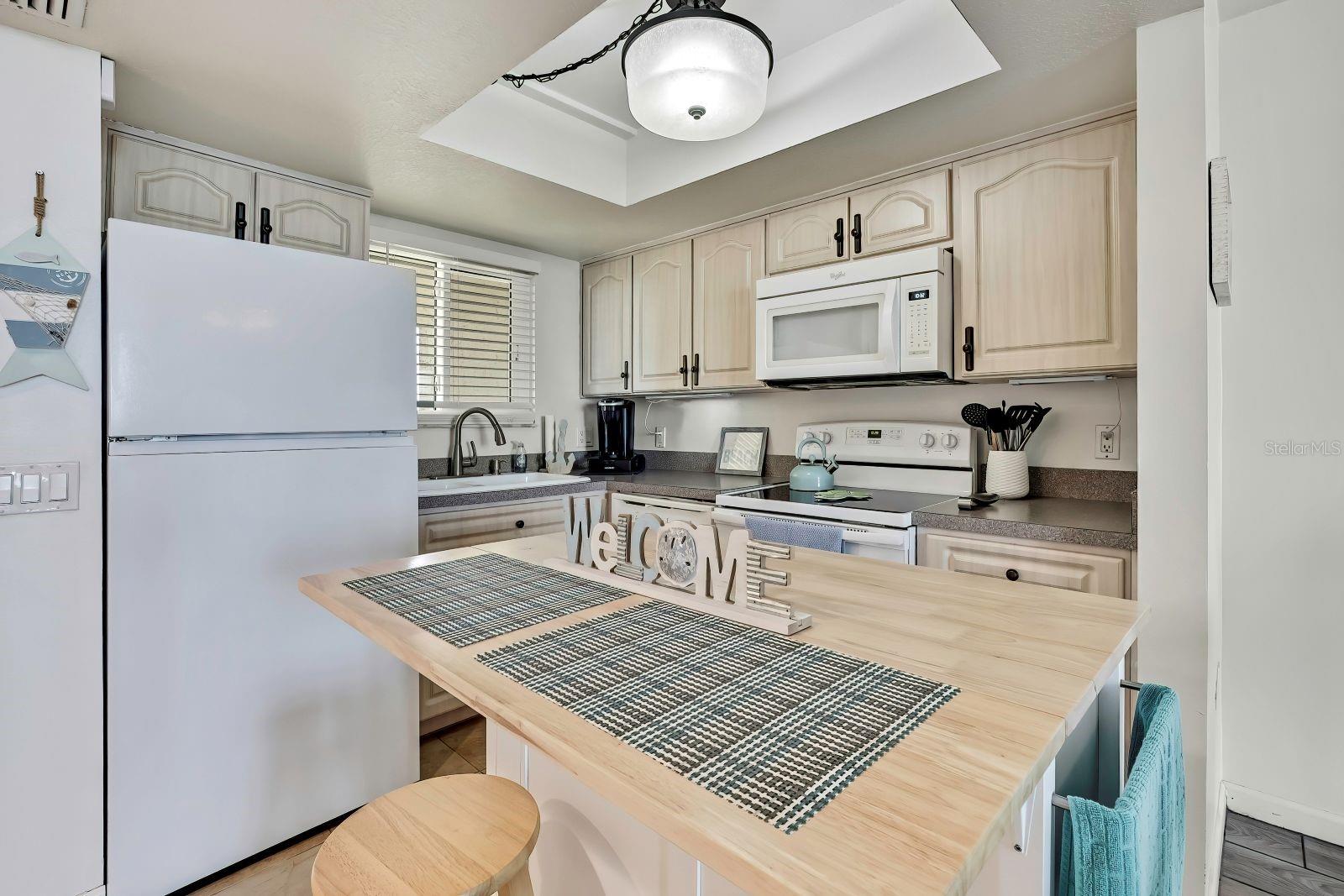 6009 Sea Ranch Dr #414 Property Photo 11