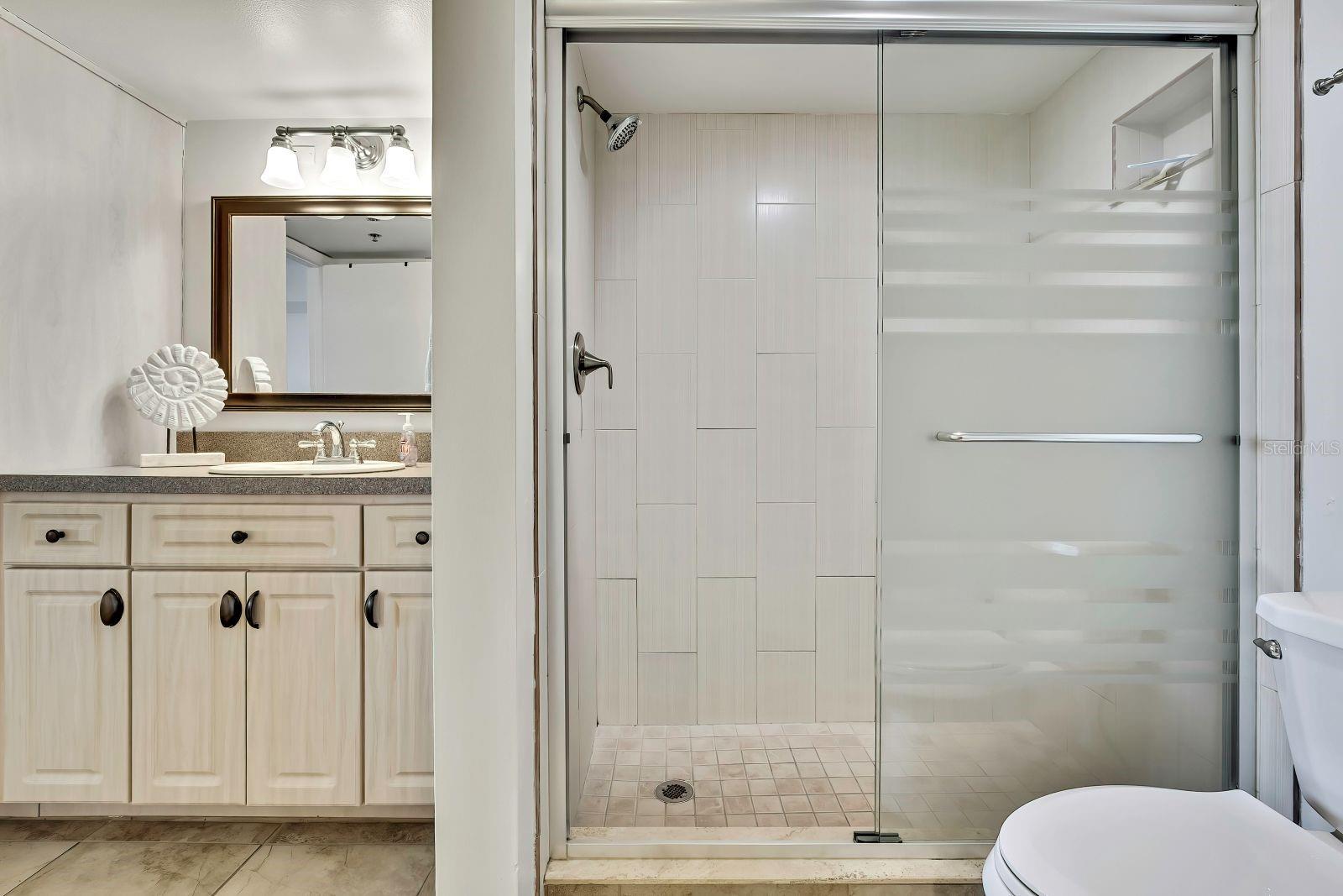 6009 Sea Ranch Dr #414 Property Photo 13