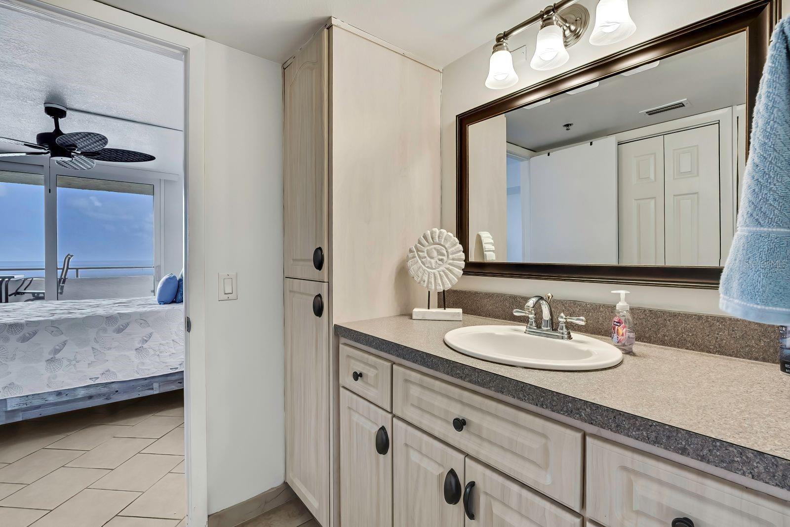 6009 Sea Ranch Dr #414 Property Photo 14