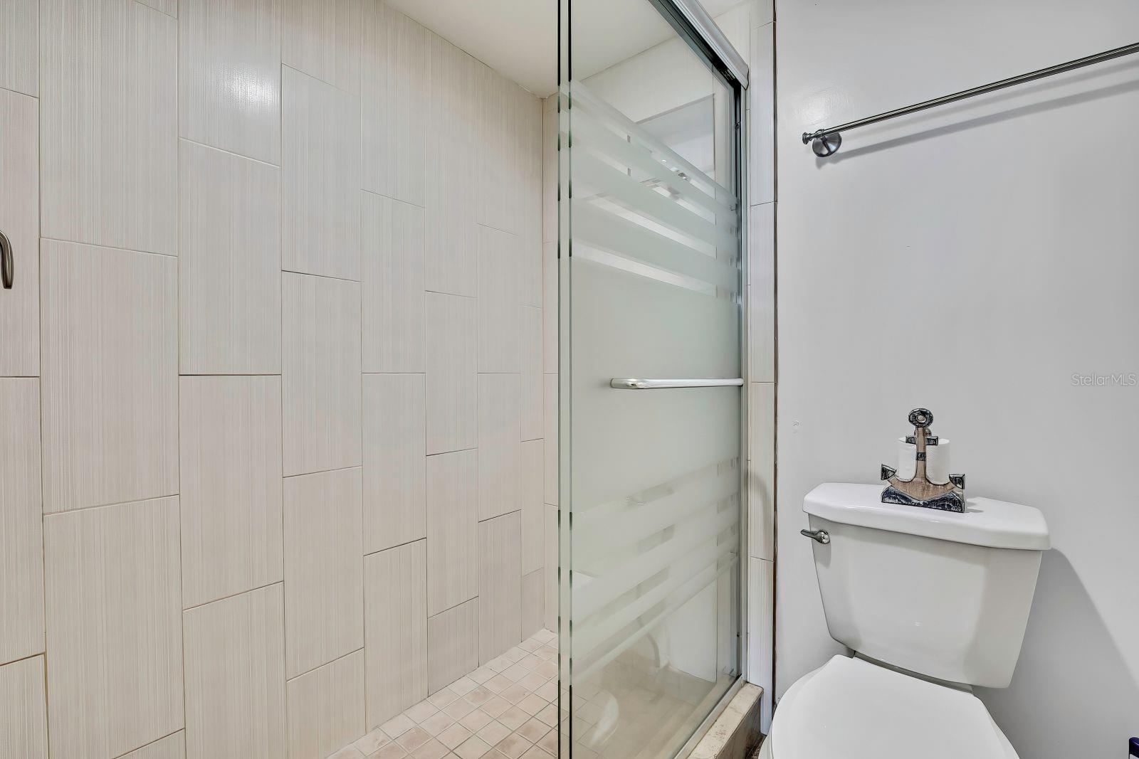 6009 Sea Ranch Dr #414 Property Photo 15